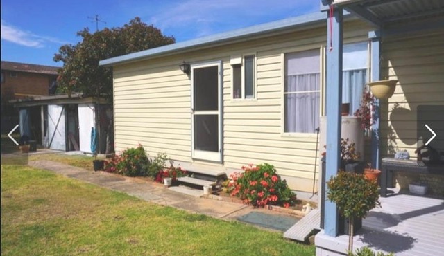 Apartments in Singleton, Australia in Singleton