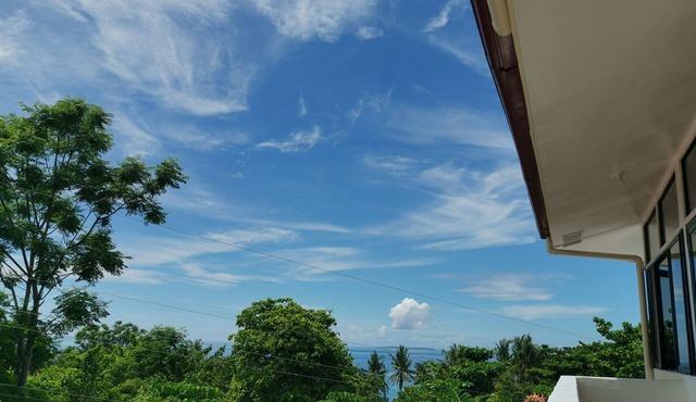 ARANARA Hotel