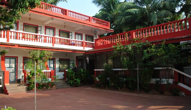 Property Image