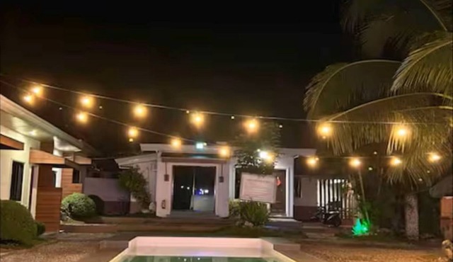 Ashelma resort Semi Exclusive