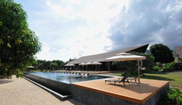 Astoria Palawan 3
