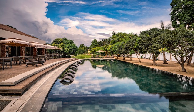 Astoria Palawan