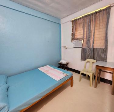 Aunora Standard Room