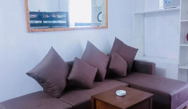 Avida sm sucat condotel