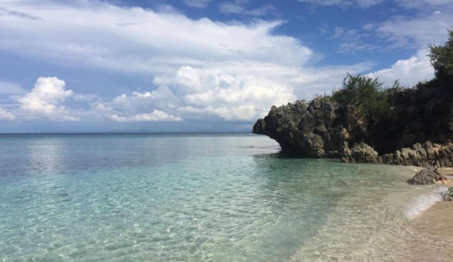 Avila's Horizon Dive Resort