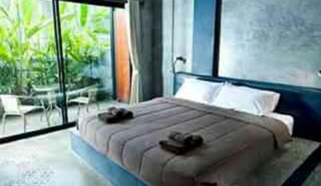 Baan Bida