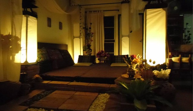 Baan Pim