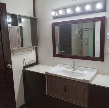Balili Property