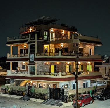 Property Image