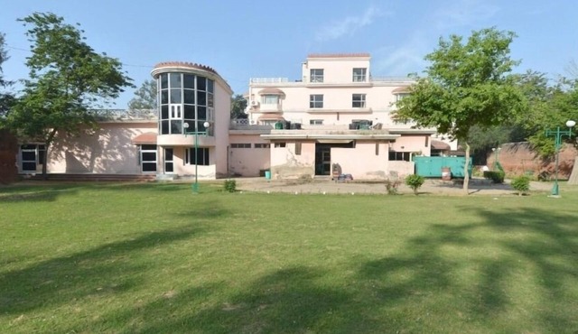 Property Image