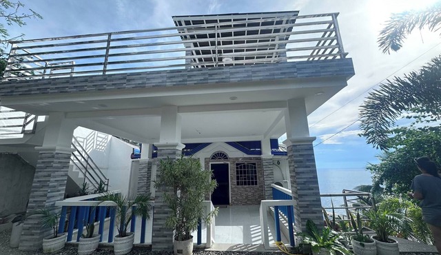 Becca's Vacation House