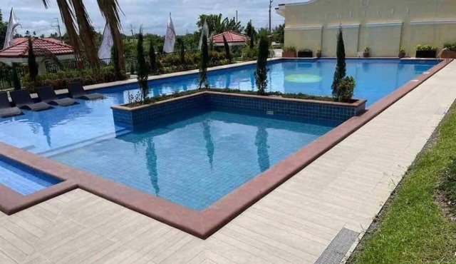 Between Nuvali-Tagaytay is a place for you to Retreat,Relax and Revive yourself.
