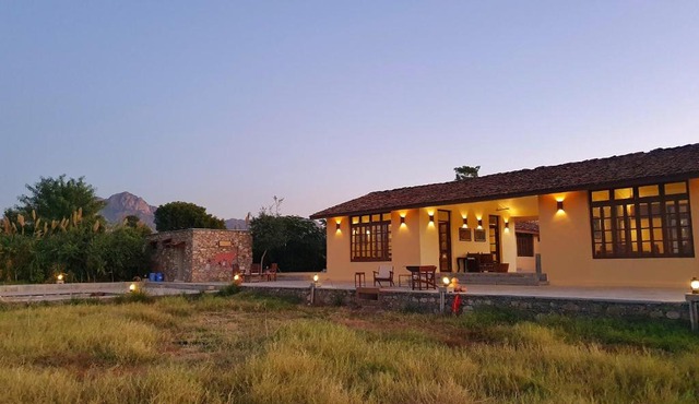 Property Image
