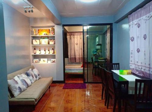 Blue Haven Unit 2