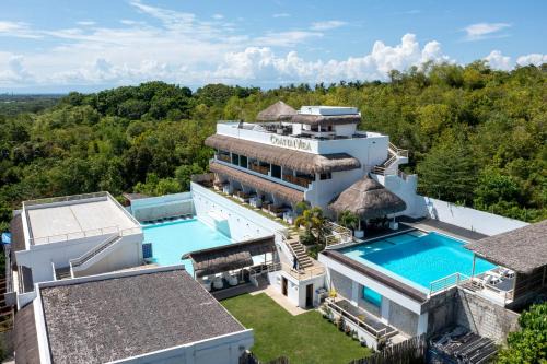 Bohol Coastal View Hotel