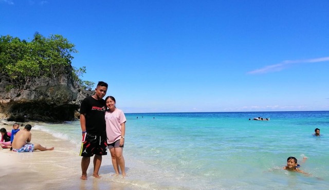 Bohol Sweet Home B&B