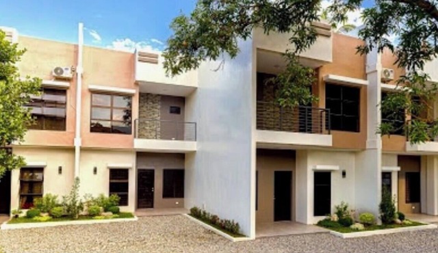 Brand new apartment in heart of Valencia