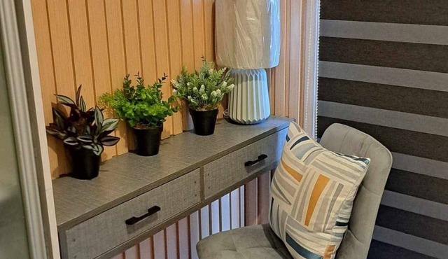 Bright & Stylish Retreat Modern Comforts in Serene Setting Home Sweet Home