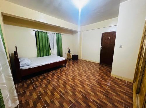 Brklyn Homestay