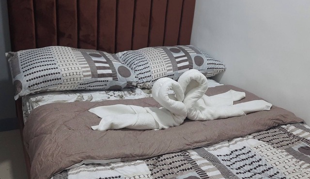 Budget-Friendly Mini Hotel in Butuan - Ideal for VAs & Travelers