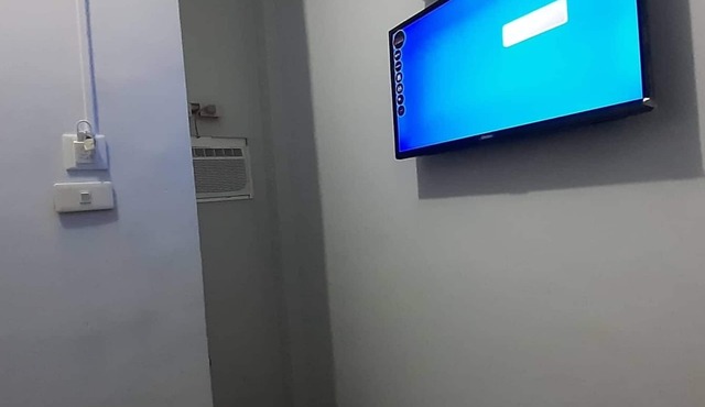 Budget Stay for travelers National Highway Taboc Looc , Danao City - unit 1
