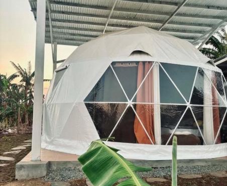 CAELO | Peaceful Mountain View Rive