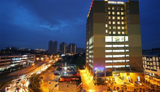 Property Image