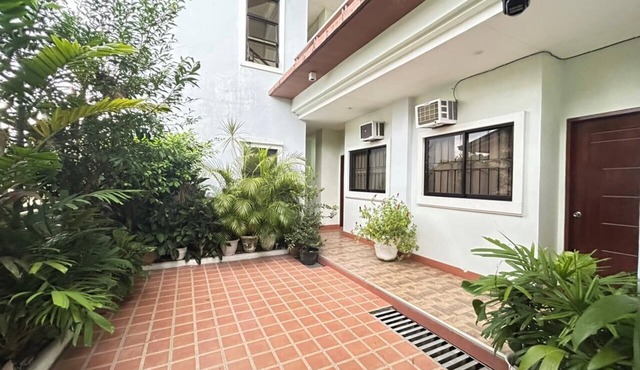 Caliah Homes