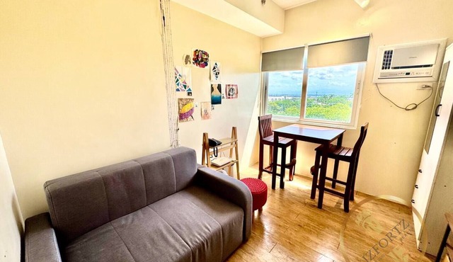 Calm Nest Condo - Extended Stays