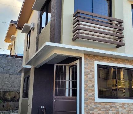 Camilyn Home Stay
