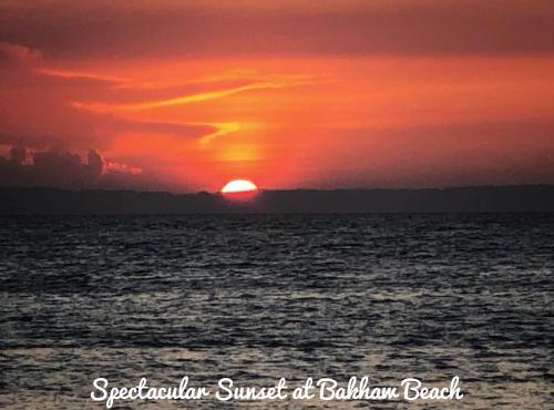 Camotes-Hidden-Huts