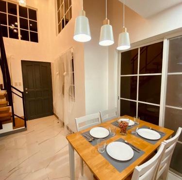Casa Amelita Malolos