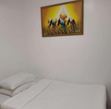 Casa Bahia Dive Resort