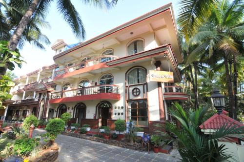 Property Image