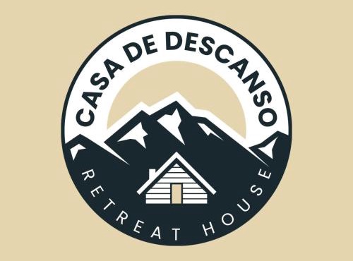 Casa de Descanso
