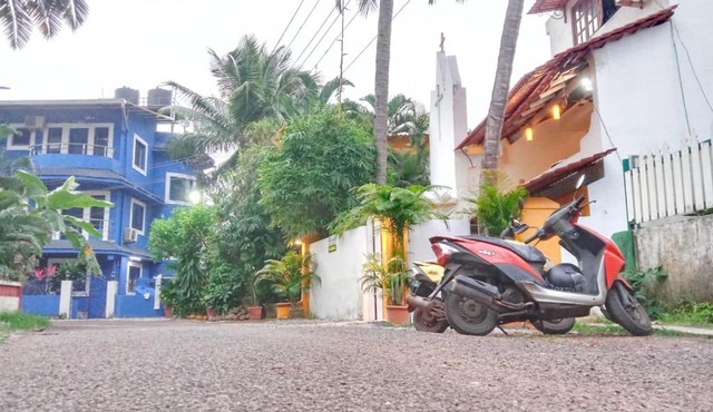 Property Image