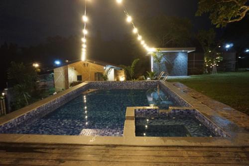 Casa Elopre