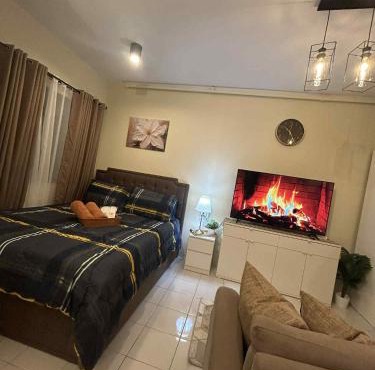 Casa En El Sur