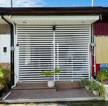 Casa Realiyx