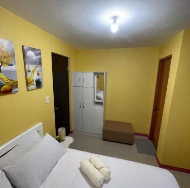 Casa Solana at Malaybalay VCDU Phase 3 B4 L22