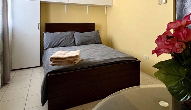 Casa Talisay Sleeps 6 with Garage