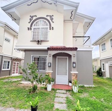 Casa Tranquila Panglao