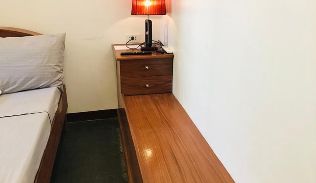 Casi Verde Guest House Panglao