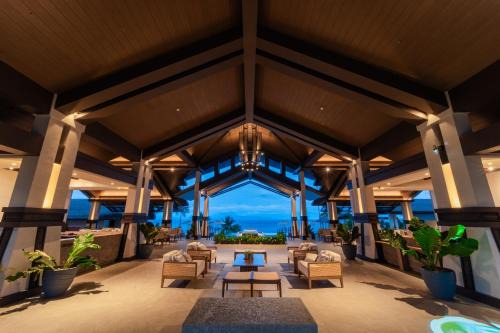 Cebu Beach Club