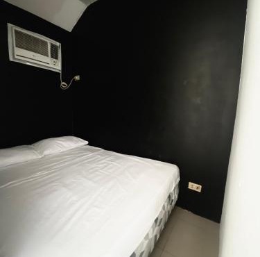 Cebu Condo