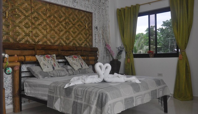 CH1 NICE ROOM WITH PRIVAT BATHROOM IN LUXURY VILLA Fiber internet unlimited