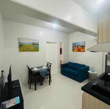 Chambers Home Stay