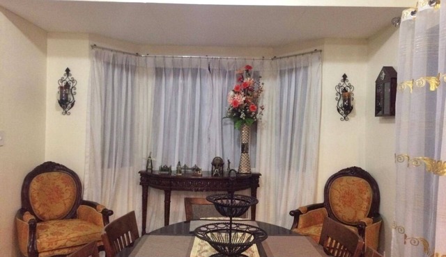 Charming , cozy 2 story house