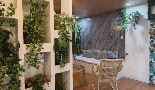 Charming House with Private Pool