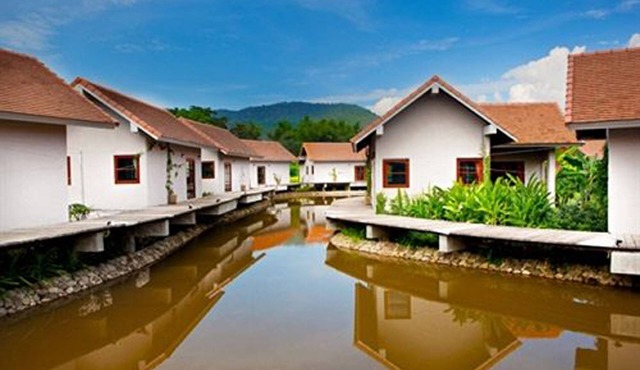 Chiangmai Royal Creek